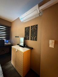 Blk 785B Woodlands Pasture II (Woodlands), HDB 3 Rooms #607284971
